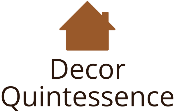 DecorQuintessence logo