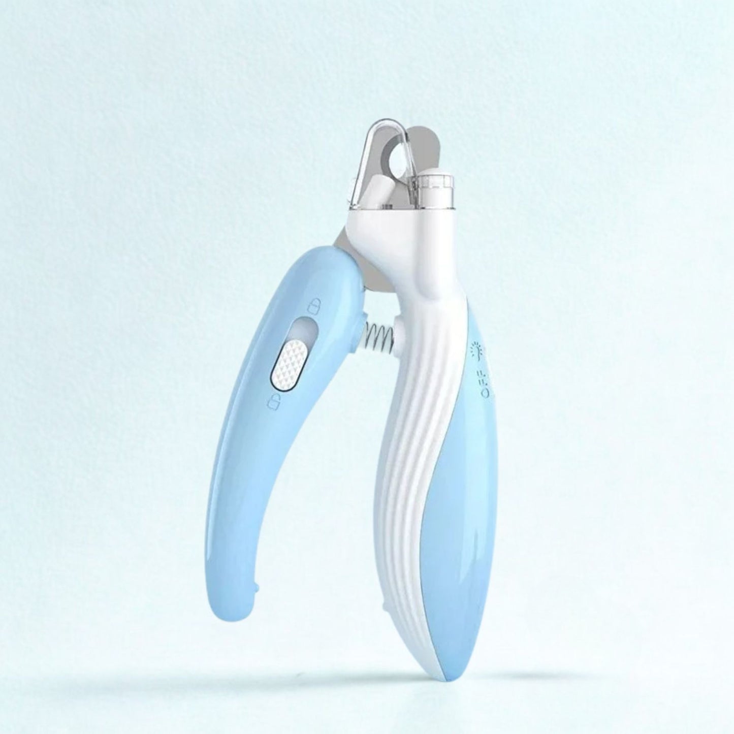 DecorQuintessence™  Happy Paw Clipper