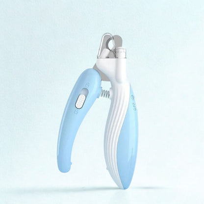 DecorQuintessence™  Happy Paw Clipper