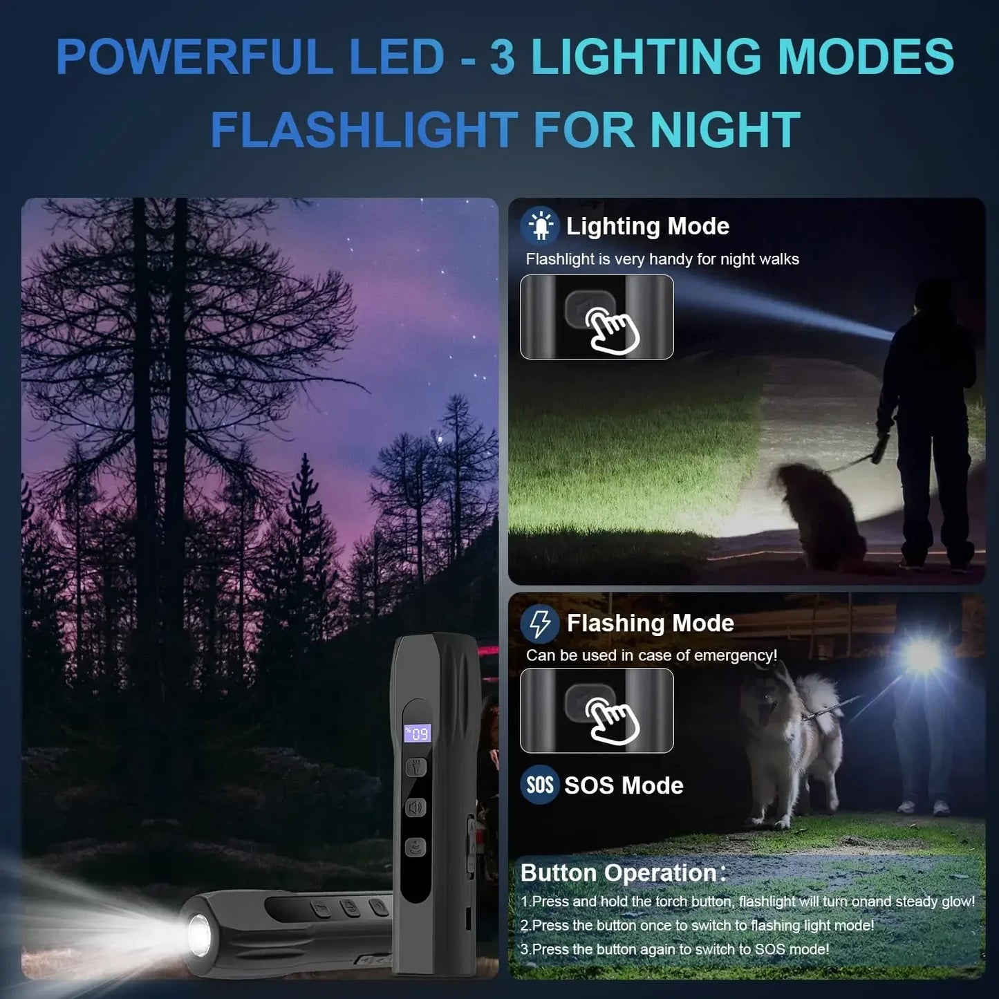 DecorQuintessence™ Peaceful Pup