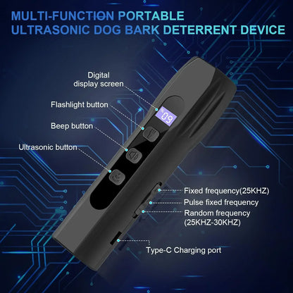 DecorQuintessence™ Peaceful Pup