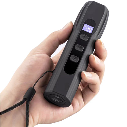 DecorQuintessence™ Peaceful Pup