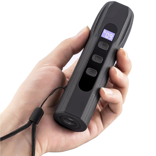 DecorQuintessence™ Peaceful Pup