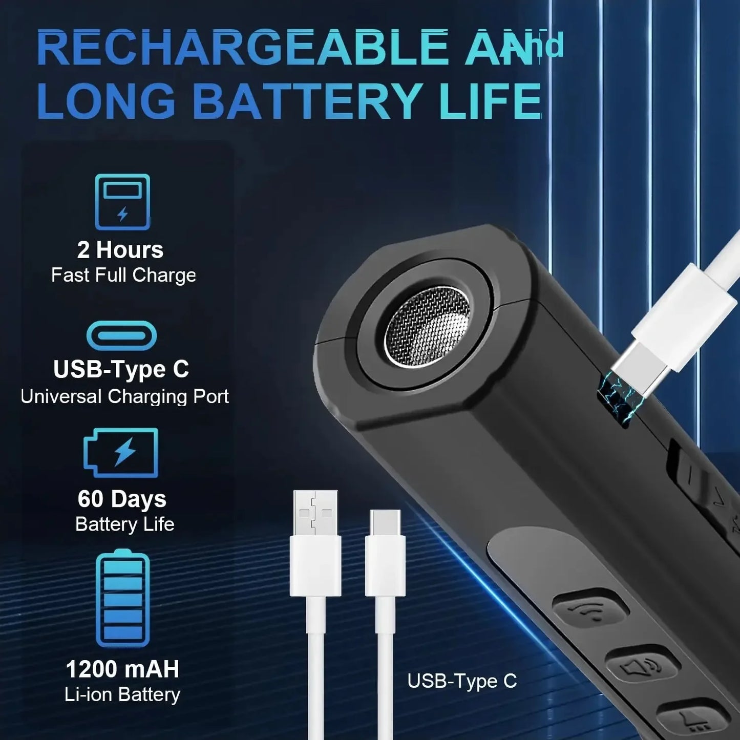 DecorQuintessence™ Peaceful Pup