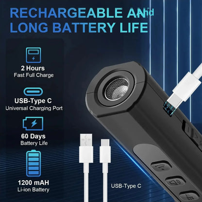 DecorQuintessence™ Peaceful Pup