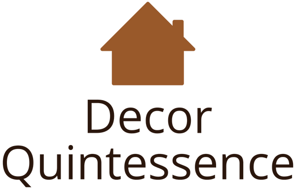 DecorQuintessence